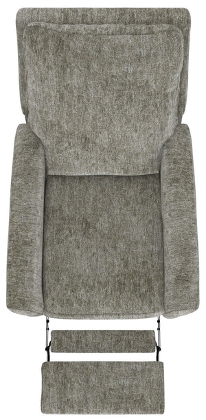 Belton - Recliner