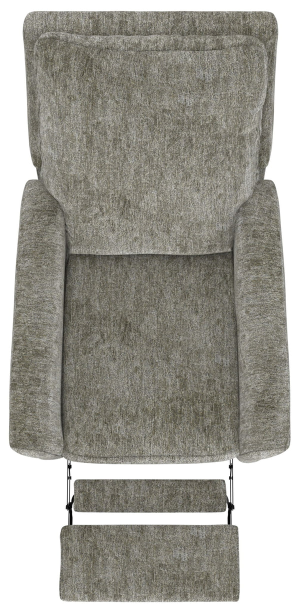 Belton - Recliner