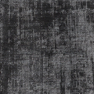 Berlin - Rug