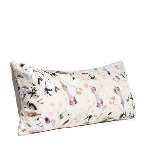 Cosmo - MP Pillow - Multi