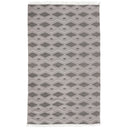 Banning - Indoor/Outdoor Banning Rug