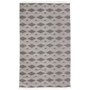 Banning - Indoor/Outdoor Banning Rug