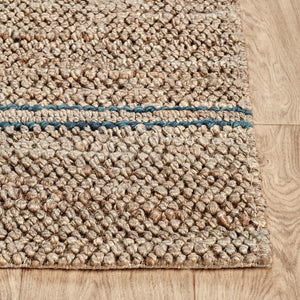 Madrid - Rug