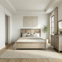 Rochelle Park - Bedroom Set