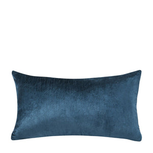 Aubry - DV Pillow