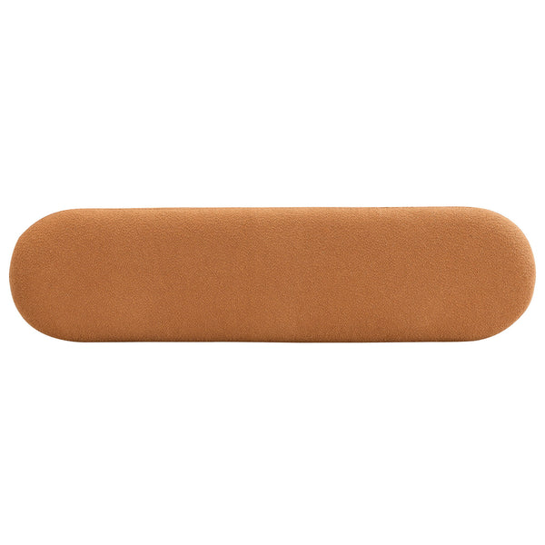 Upholstered Bench For Dining Room