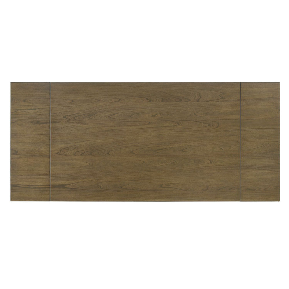 Brook Bay - Gathering Trestle Table