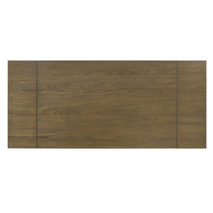 Brook Bay - Gathering Trestle Table