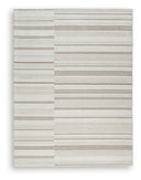 Gadence - Rug