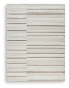 Gadence - Rug