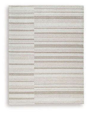 Gadence - Rug