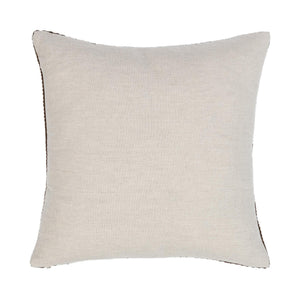 Bassinet - SLD Pillow
