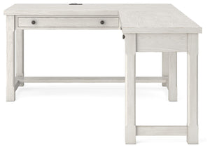 Robbinsdale - Home Office Desk