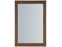Griffith Park - Mirror