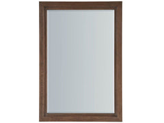 Griffith Park - Mirror