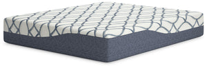 14 Inch Chime Elite 2.0 - Ultra Plush Mattress
