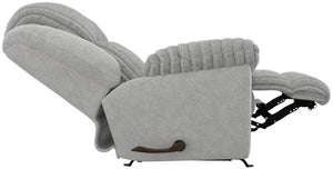 Shaggy - Rocker Recliner