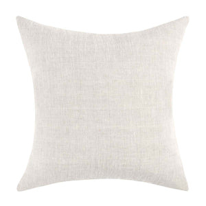 Modern Perspective - Breccia Pillow - Taupe
