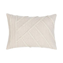 Langdon - Pillow
