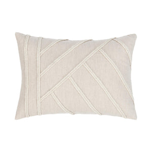 Langdon - Pillow