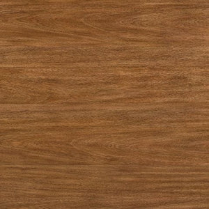 Greddinton - Rectangular Dining Room Table