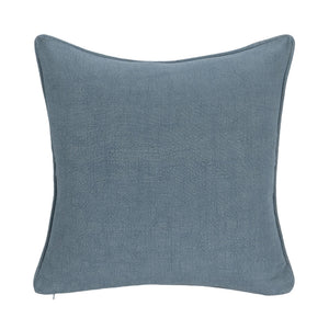 Bedford - SLD Linen Pillow