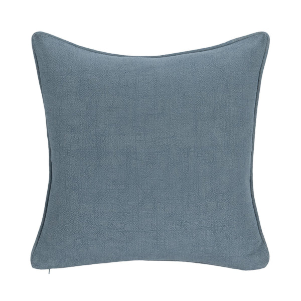 Bedford - SLD Linen Pillow