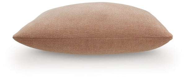 Brockbert - Pillow
