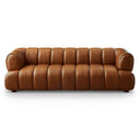 Jasmin - Elegant Upholstered Sofa