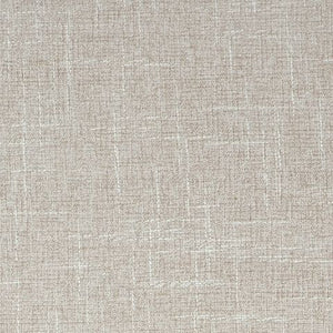 Searcy - Swivel Glider Accent Chair - Quartz