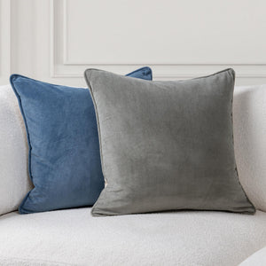 Memoir - Accent Pillow