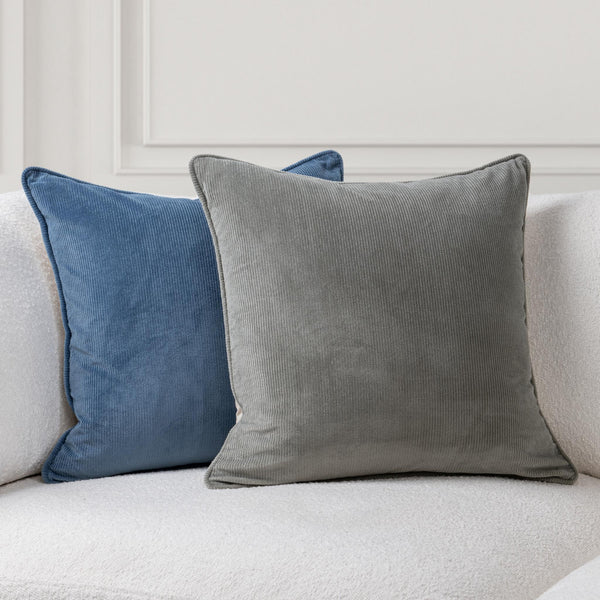 Memoir - Accent Pillow