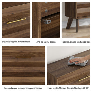Flip Top Shoe Cabinet