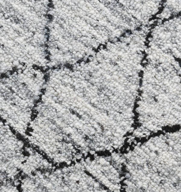 Hastings - Rug