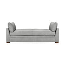 Audrey - Daybed