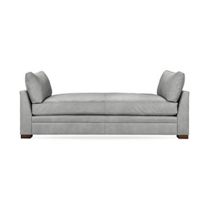 Audrey - Daybed