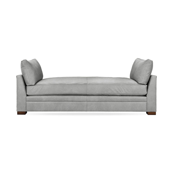 Audrey - Daybed