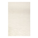 Renewed - Lucerne Wool Rug