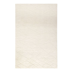 Renewed - Lucerne Wool Rug