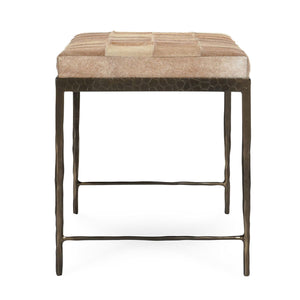 Achen - Hide Bench