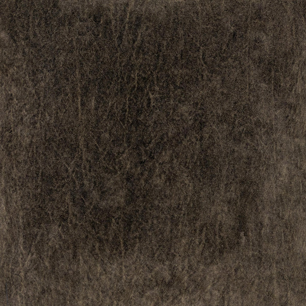 Heirloom Velvet - SLD Pillow