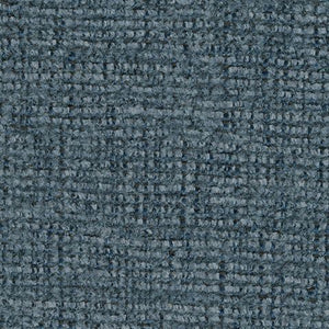 Cashton - Loveseat - Blue