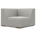Rex - Corner Sofa Module