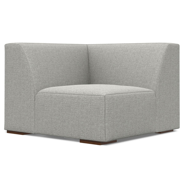 Rex - Corner Sofa Module