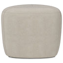 Moore - Ottoman