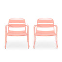 Conrad - Chair Outdoor Seating