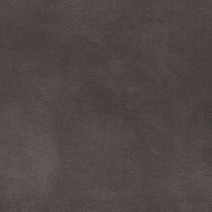 Snowfield - Power Lift Recliner - Gunmetal