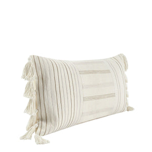 Stillness - ST Apana Pillow
