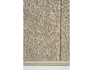 Modern - Blossom Credenza