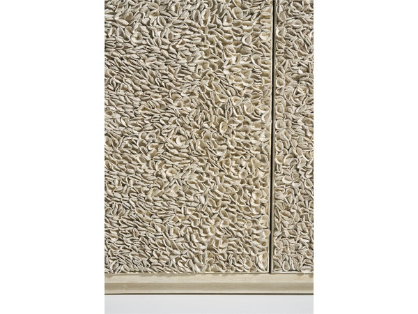 Modern - Blossom Credenza